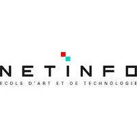NET-INFO
