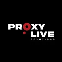 Proxy Live Solutions™