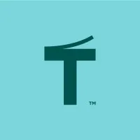 Tupperware Brands