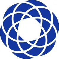 Державна IT-компанія ДП «ІНФОТЕХ»