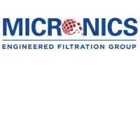 Micronics Engineered Filtration Group