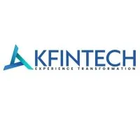 KFin Technologies Ltd.