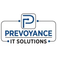 Prevoyance IT Solutions Pvt. Ltd.