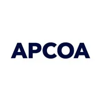APCOA Deutschland GmbH