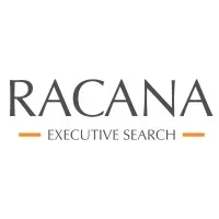 Racana - Executive Search