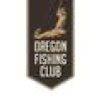 Oregon Fishing Club