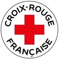 Croix-Rouge française