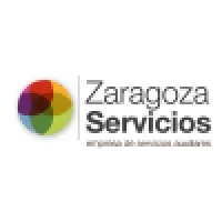 Zaragoza Servicios