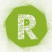 RO'YA General Contracting and supplies