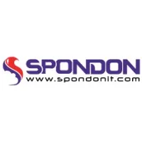 SPONDONIT