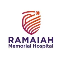 Ramaiah Memorial Hospital