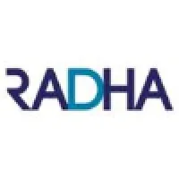 Radha Consulting