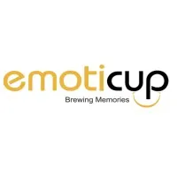 emoticup