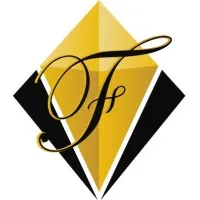 Stephen C. Foy, Inc.