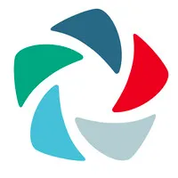 EthosEnergy Group PPS