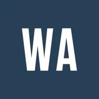 Wilkes & Associates, P.A.