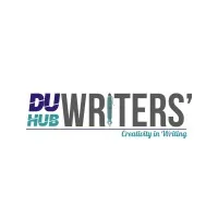 DU Writers' Hub