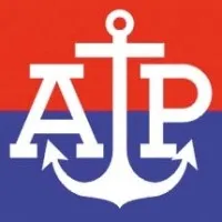 Atlantska Plovidba d.d.