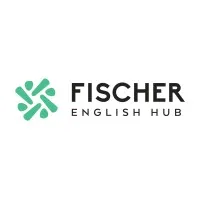 Fischer International Group