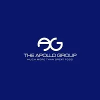 The Apollo Group