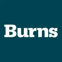 Burns Engineering, Inc.