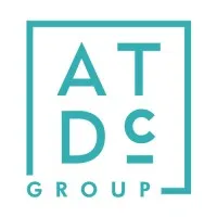 ATDC Group Comunicação Estratégica