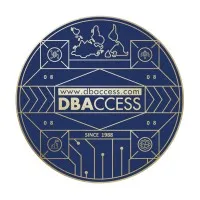 DBAccess