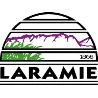City of Laramie - City Government