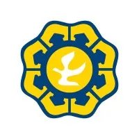 Nicosia Municipality