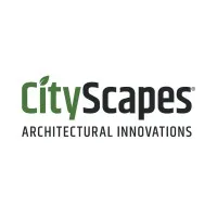 CityScapes Architectural Innovations