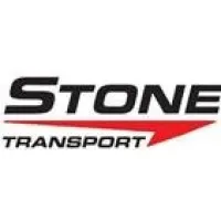 Stone Transport LLC