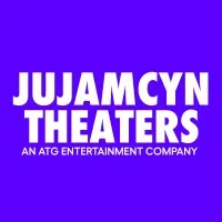 Jujamcyn Theaters LLC
