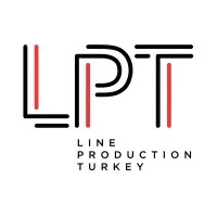 LPT | Line Production Turkey