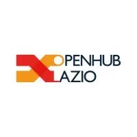 OpenHub Lazio