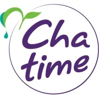 Chatime