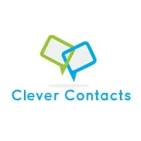 Clever Contacts