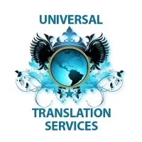 Universal Translation Services