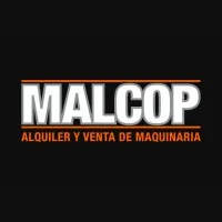 MALCOP S.L.