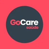 GoCare Saúde
