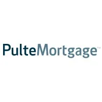 Pulte Mortgage