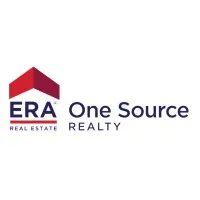 ERA One Source Realty