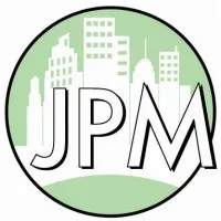 JAVIER PROJECT MANAGERS INC.