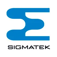 SIGMATEK