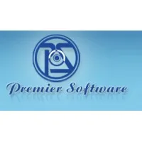 Premier Software (Pvt) Ltd. (Marine Group of Companies)