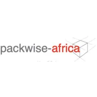 packwise-africa pty ltd