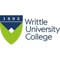Writtle College