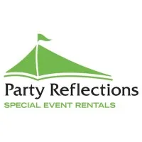Party Reflections, Inc.