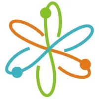 Simple Smart Science