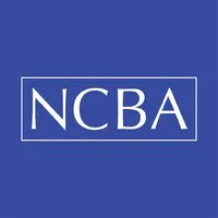 North Carolina Bar Association