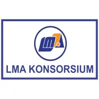 LMA Konsorsium